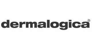 Dermalogica logo