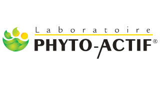 Phyto-Actif logo