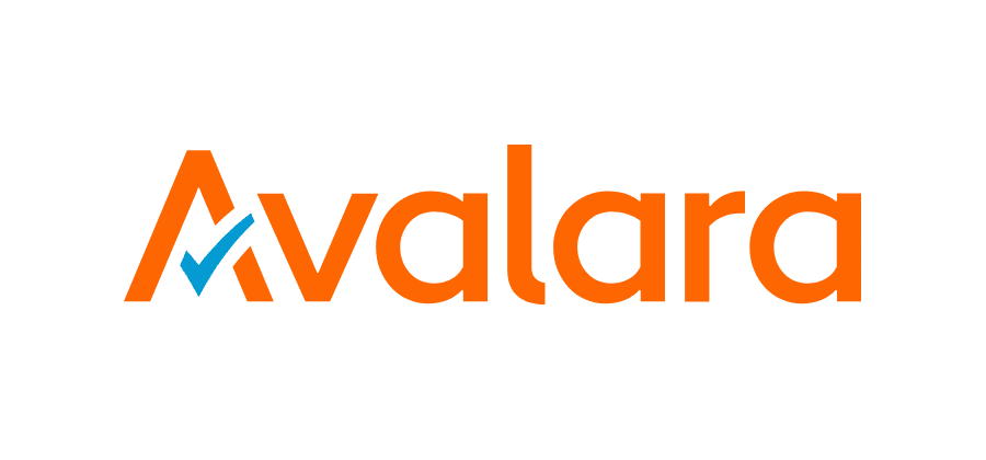 avalara logo