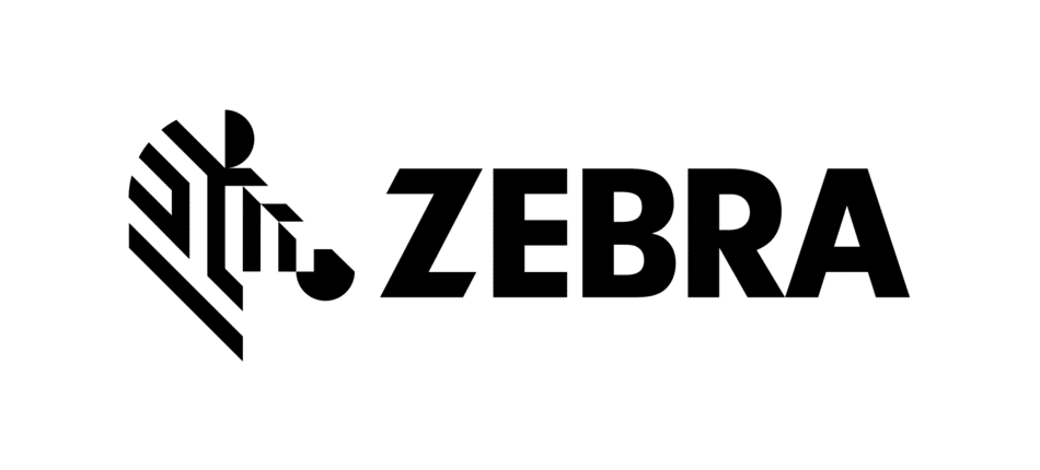 zebra logo