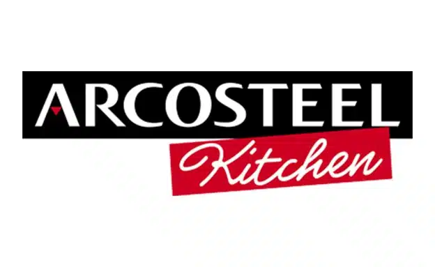 Arcosteel