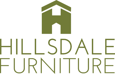 Hillsdale Furniture