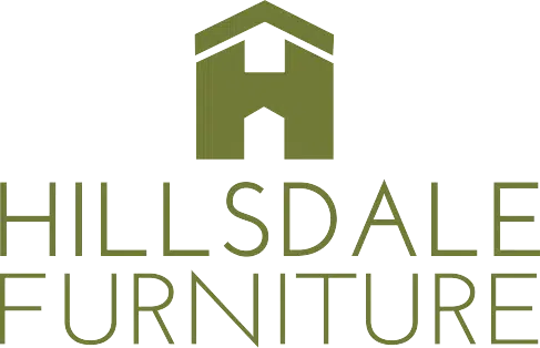 Hillsdale Furniture