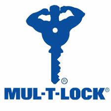multilock logo