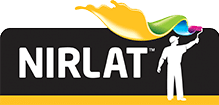nirlat logo en 1