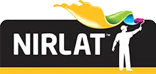 nirlat logo en 1