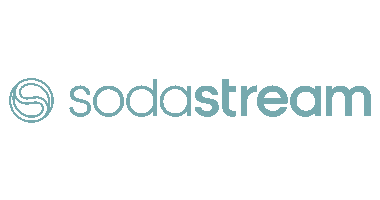 sodastream logo upd 380x200 transparent