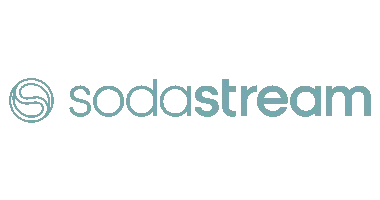 sodastream logo upd 380x200 transparent