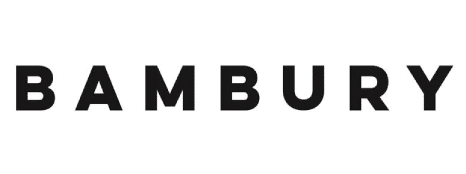 Bambury
