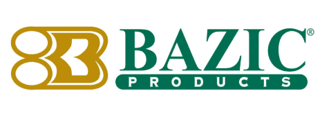 Bazic