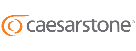Caesarstone