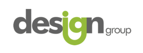 Design Group