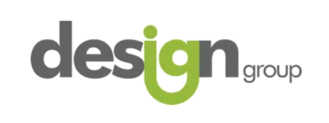 Design Group