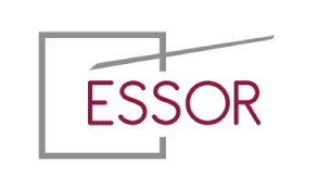 Essor