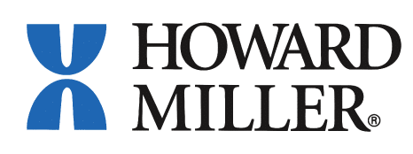 Howard Miller