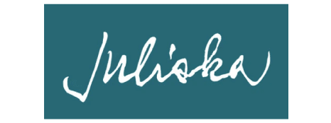 Juliska