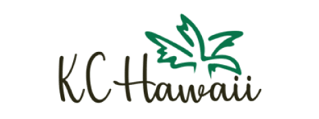 KC Hawaii