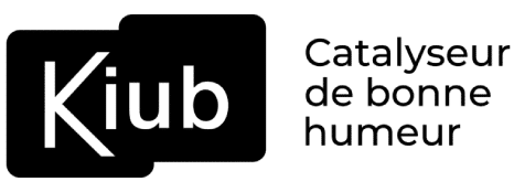 Kiub