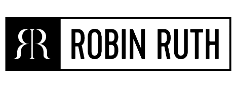 Robin Ruth