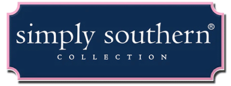 Simply Southern