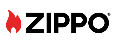 Zippo