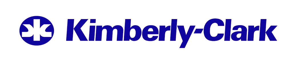 kimberly clark