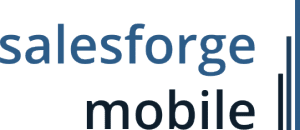 salesforgemobile logo