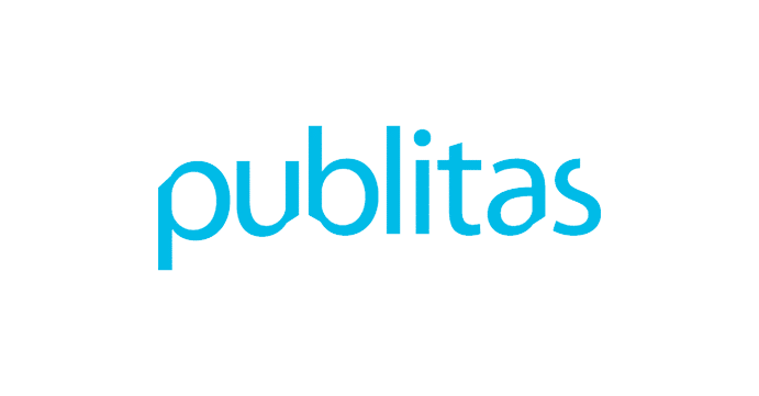 publitas logo