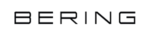 bering logo rect