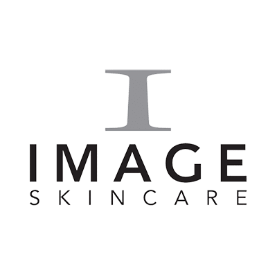 image skincare logo box