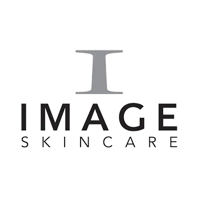 image skincare logo box