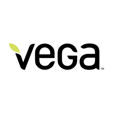 vega logo box