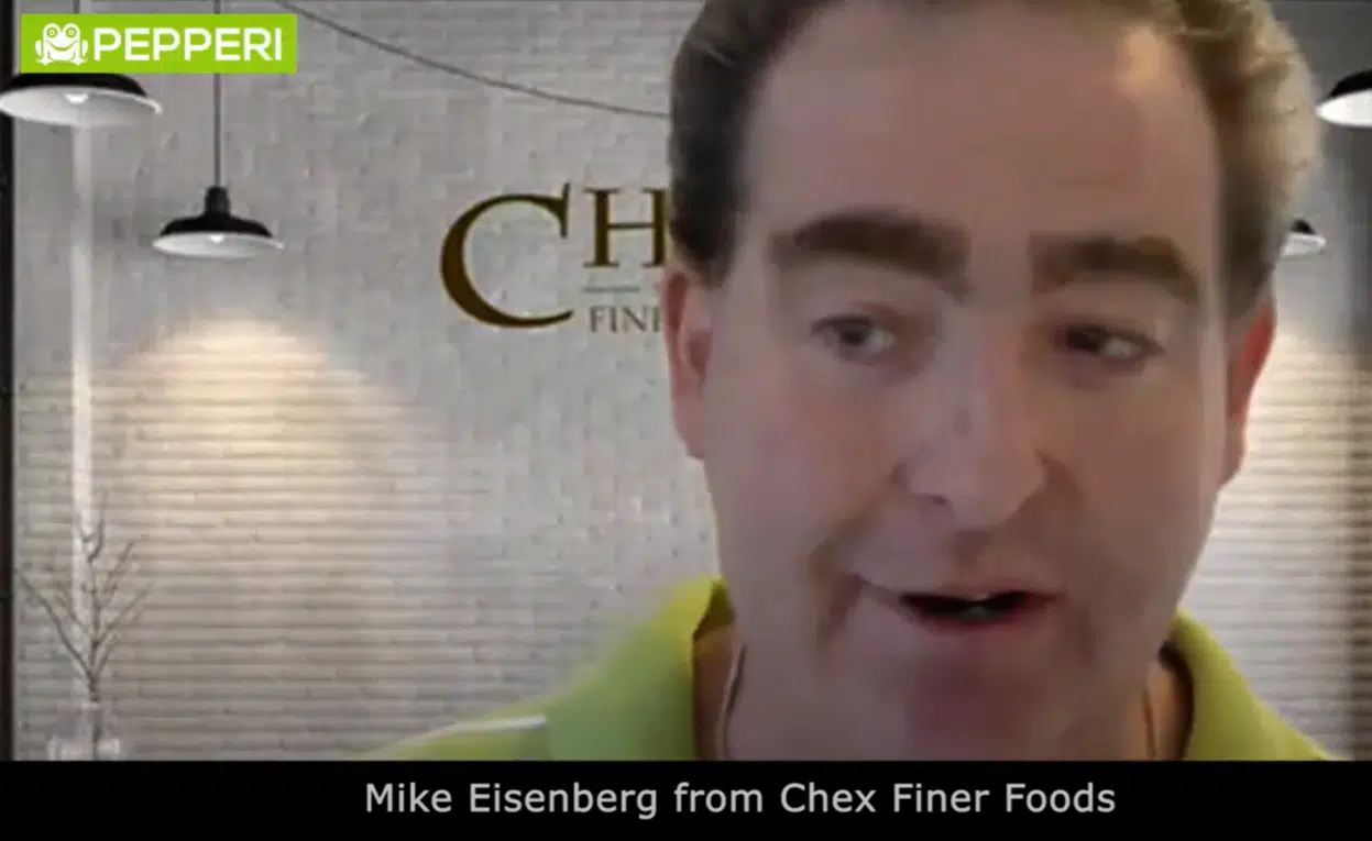 chex video thumbnail3