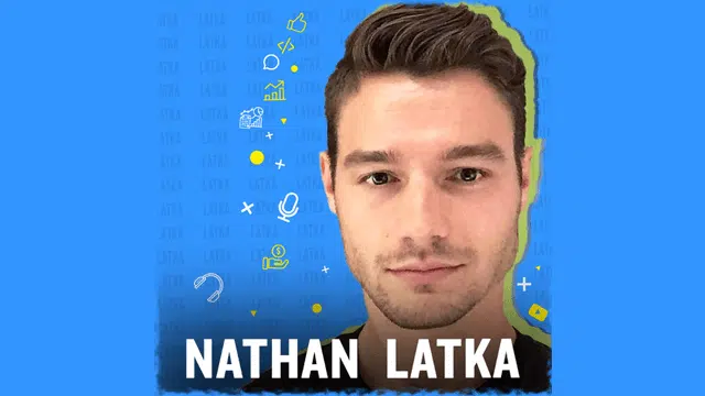 nathan latka