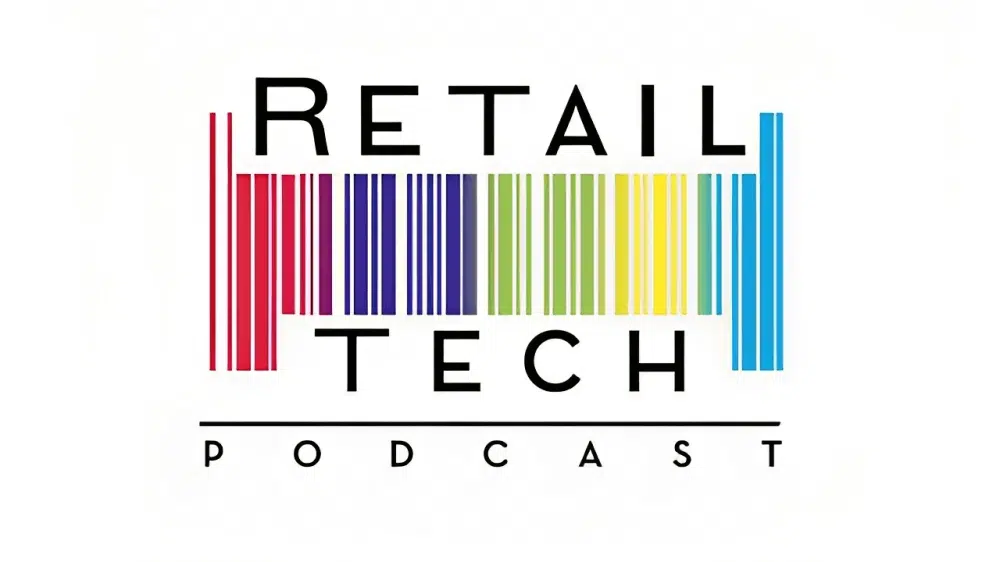 retail tech