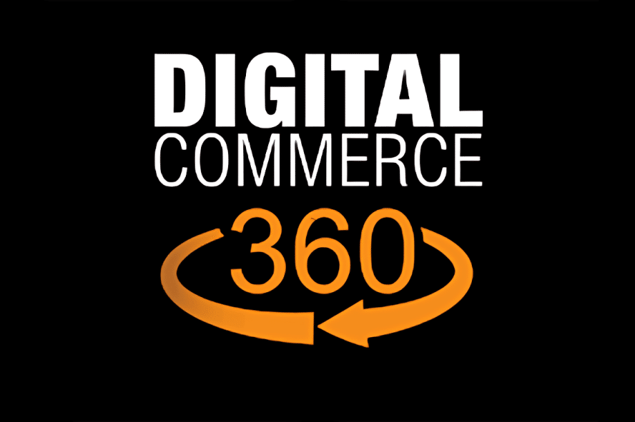 blog digital commerce