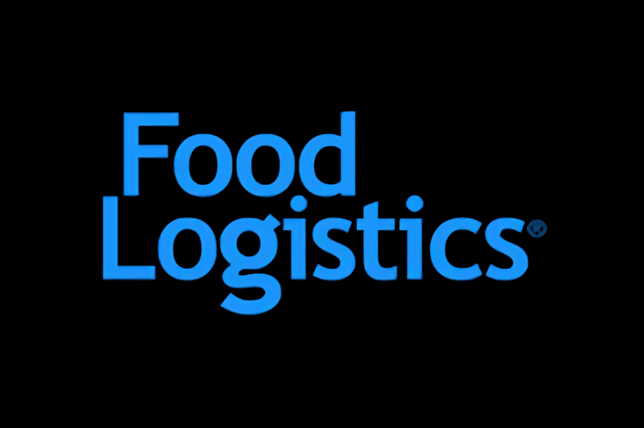 blog food logistics