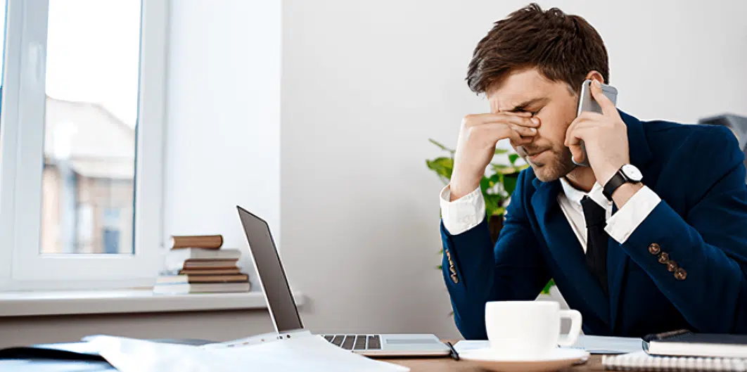 blog manager mistakes