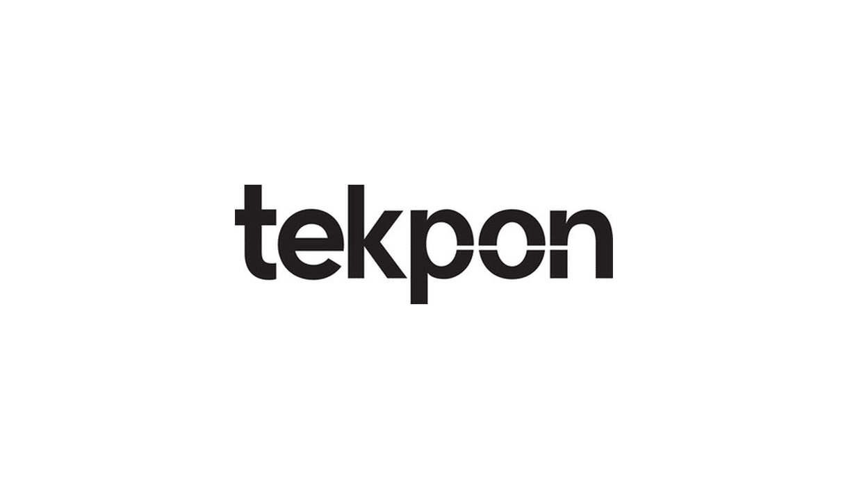 blog tekpon