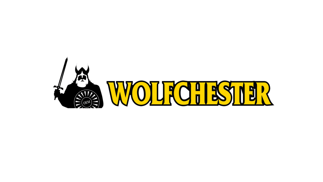 blog wolfchester logo