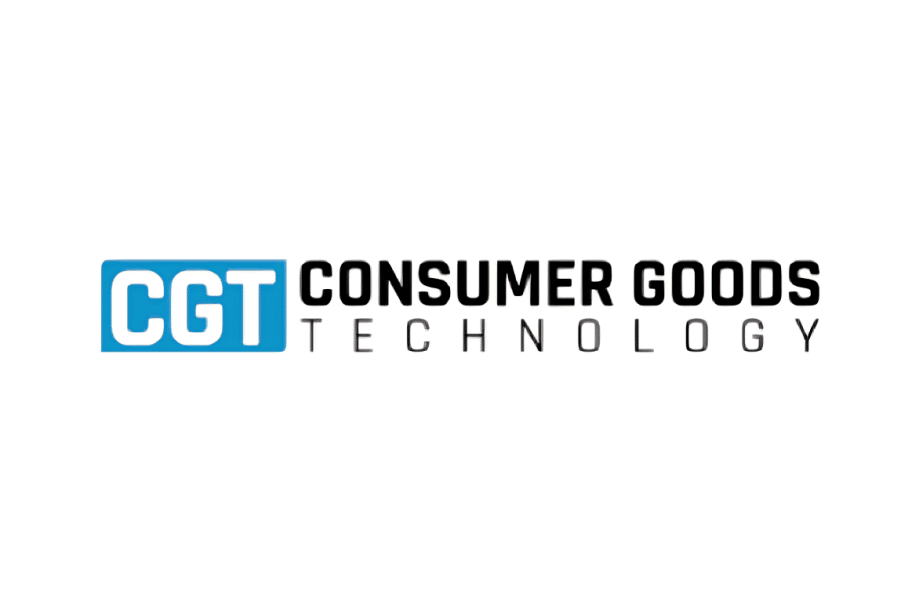 consumer goods technology