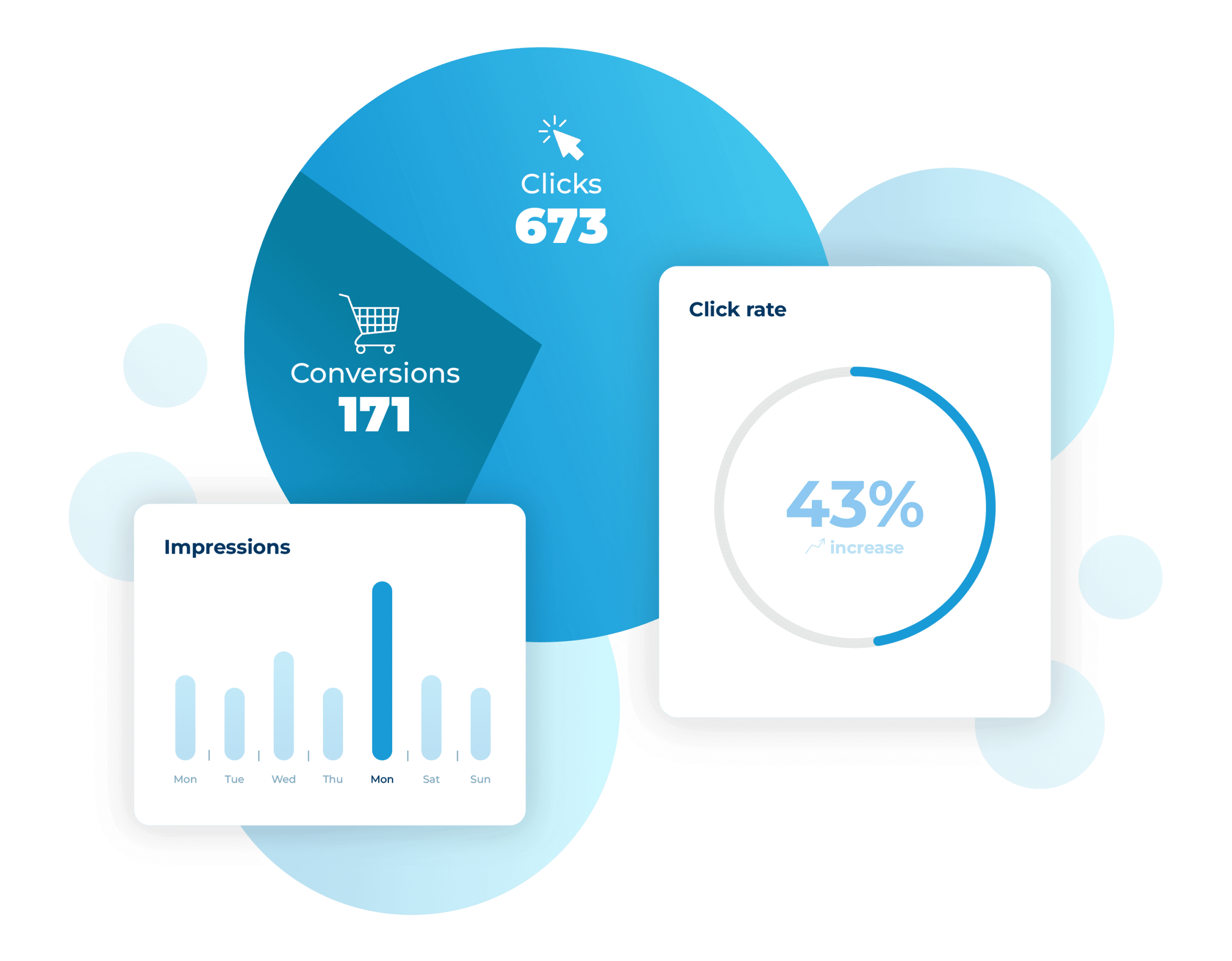 digital-catalog-graphs-dashboard