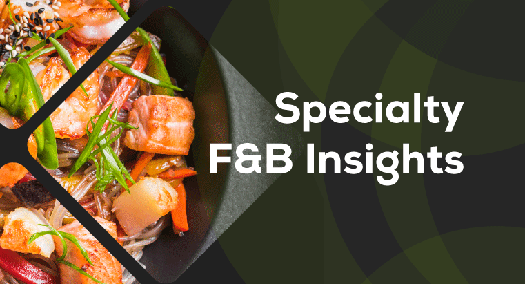 specialty fb insights