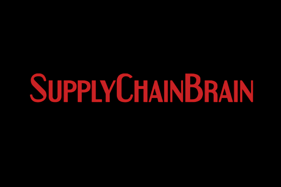 supply chain brain