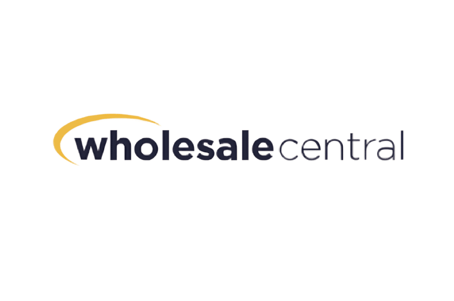 wholesale central