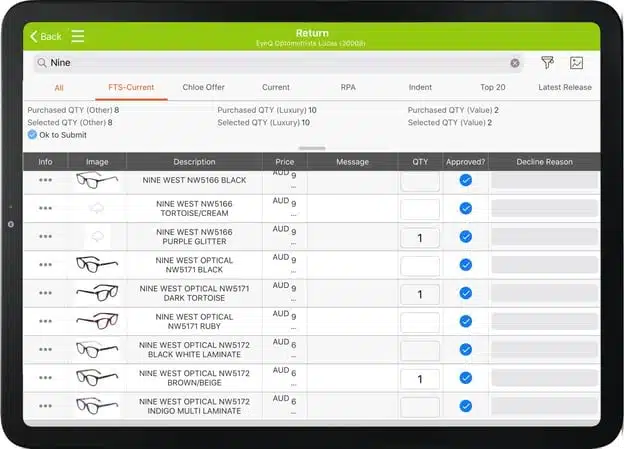 Marchonworkflow