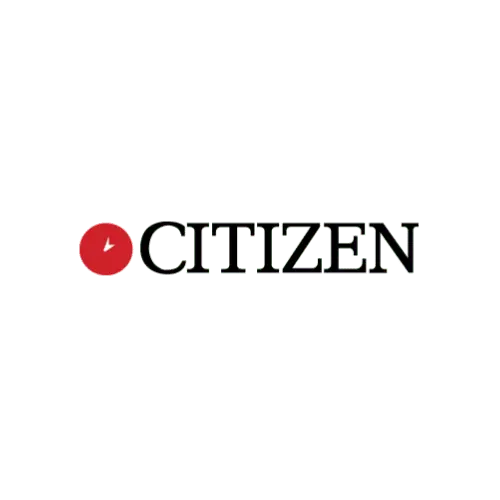 citizen logo box