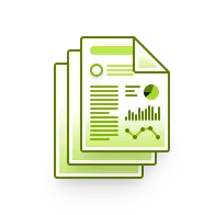 resources case study