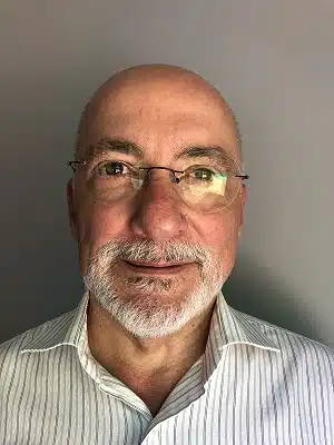 SULEYMAN BASKOYLU