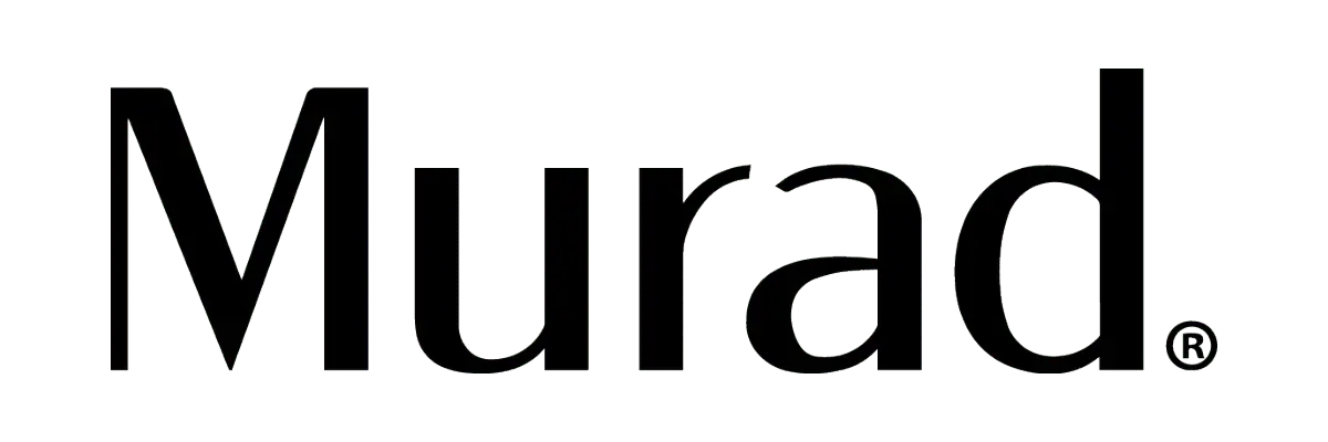 murad logo